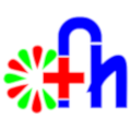 Fidato Healthcare